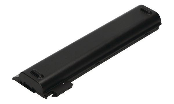 ThinkPad X240 Batterij (6 cellen)