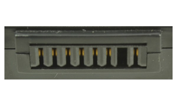 NP-RV408 Batterij (6 cellen)