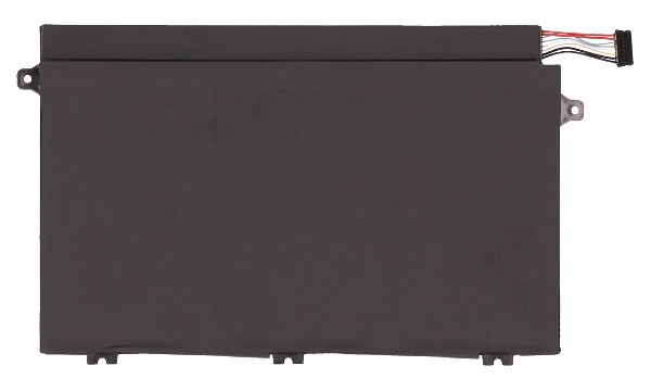 ThinkPad E15 20RE Batterij (3 cellen)