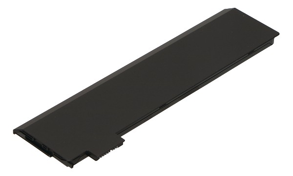 ThinkPad T480 20L6 Batterij (3 cellen)