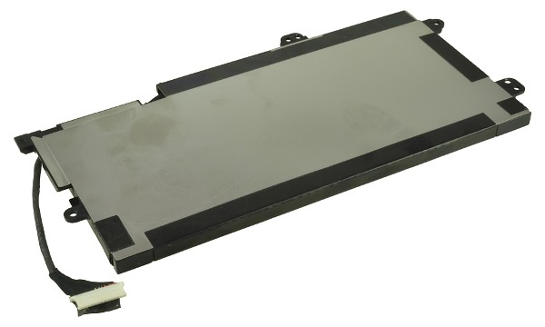 TPN-C109 Batterij