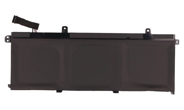ThinkPad T14 20UD Batterij (3 cellen)