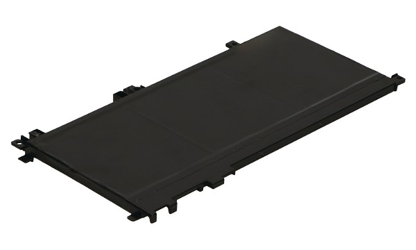 Notebook 15-ay036TU Batterij (3 cellen)
