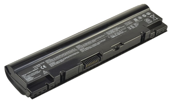 A31-1025 Batterij