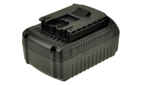 GDR 18-LI Batterij