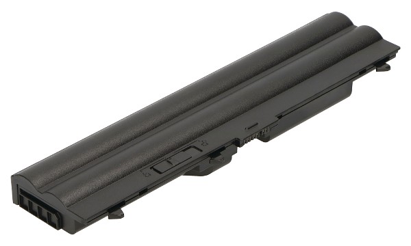 ThinkPad L512 2597 Batterij (6 cellen)
