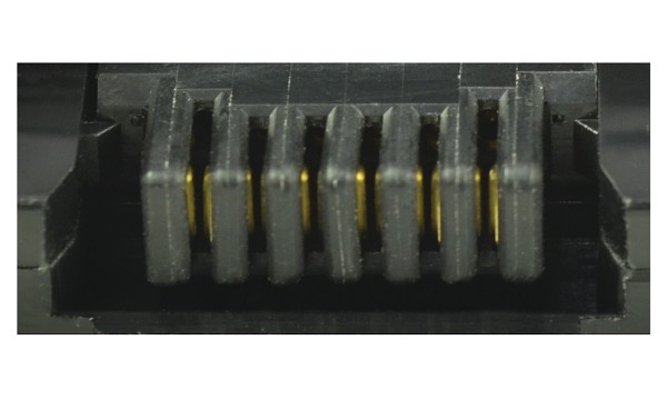 B-5168 Batterij