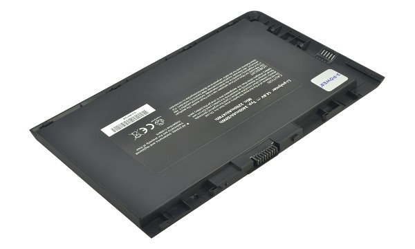 H4Q48AA Batterij
