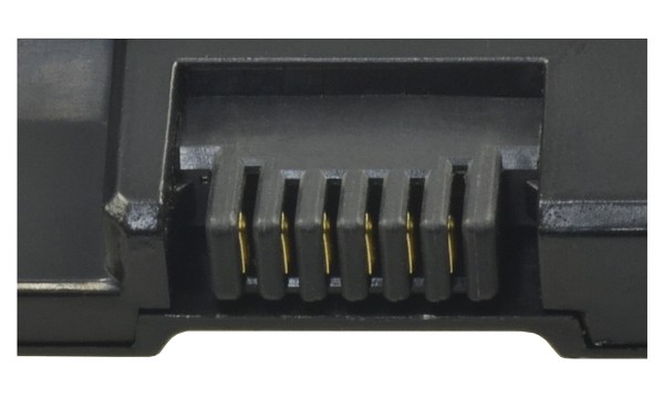 451086-121 Batterij