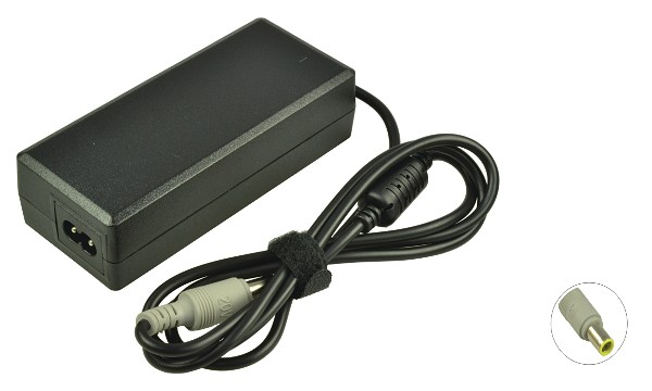 ThinkPad S430 Adapter