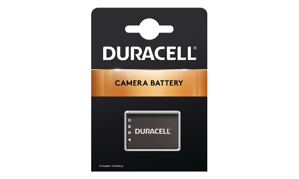 Action Cam HDR-AS15 Batterij
