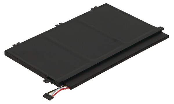 ThinkPad E490 20N9 Batterij (3 cellen)