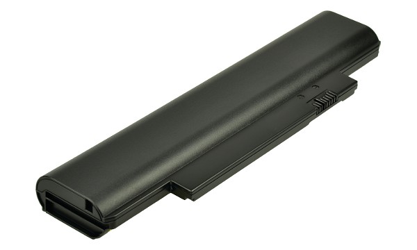 ThinkPad X131e Chromebook 6283 Batterij (6 cellen)