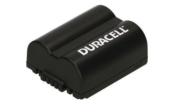 BP-DC5U Batterij