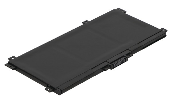  ENVY x360 15-bp102ng Batterij (3 cellen)