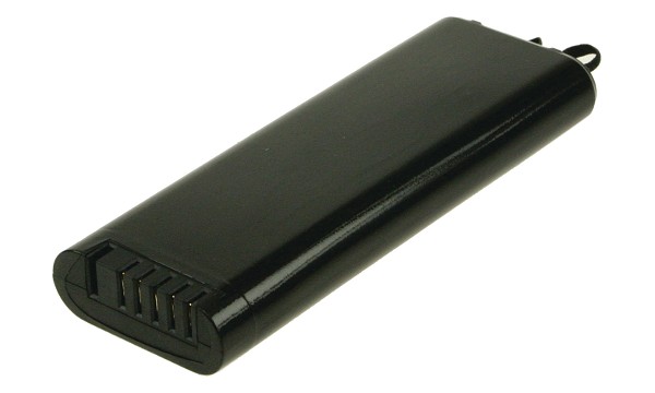 Note book K225 Batterij