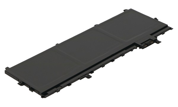 ThinkPad X1 Carbon 20HQ Batterij (3 cellen)