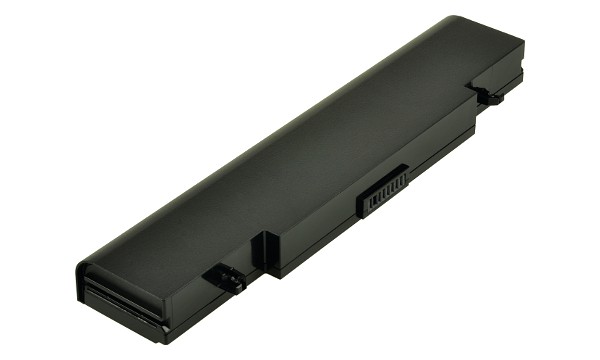 AA-PL9NC6W Batterij (6 cellen)