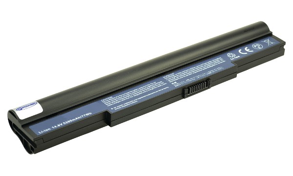 LC.BTP00.132 Batterij