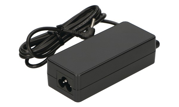 DynaBook C50-H-105 Adapter