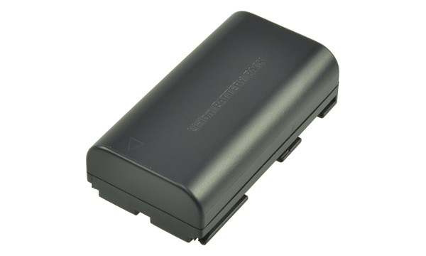 DRC930RES Batterij (2 cellen)