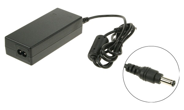 ThinkPad R50e 1850 Adapter