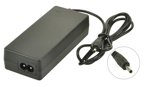 Series 9 NP900X4C-A07DE Adapter
