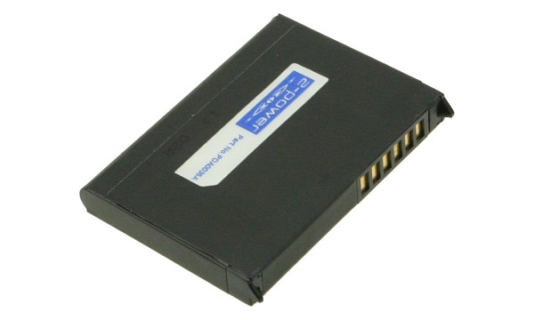 T6845 Batterij