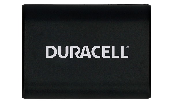 DRC2L Batterij