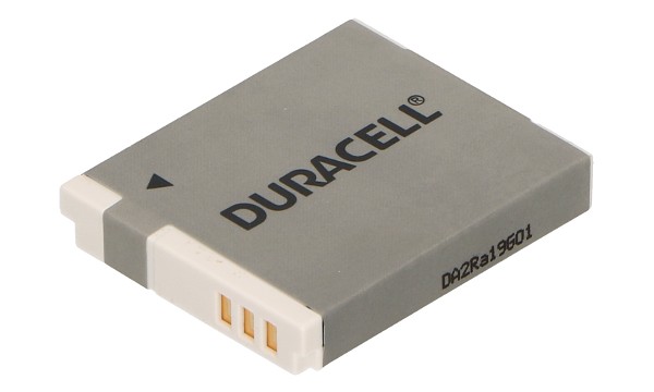 Digital IXUS 85 IS Batterij