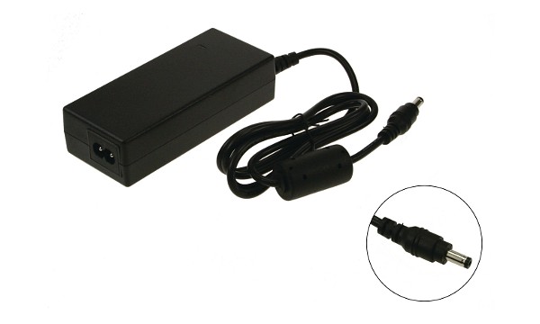 Pavilion DV5220US Adapter