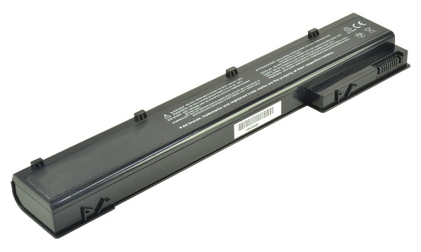 HSTNN-F10C Batterij