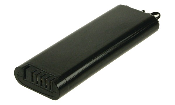 Innova Note 575ST-800P Batterij