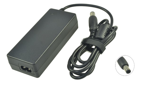 EliteBook 820 G1 Notebook Adapter