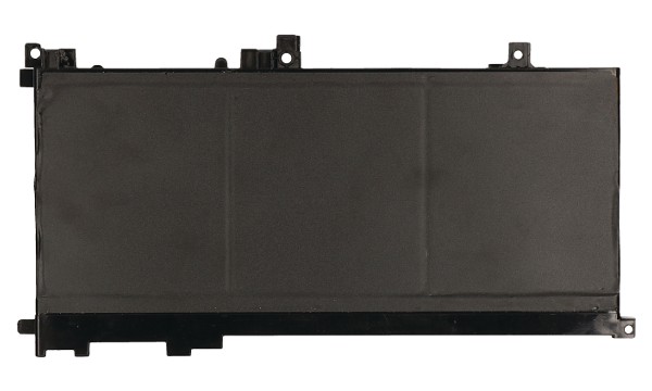 Notebook 15-ay035TX Batterij (3 cellen)