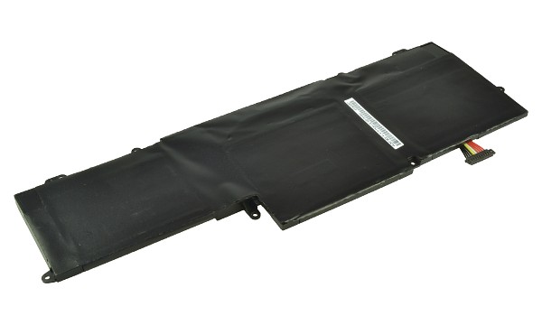ZenBook UX32VD Batterij (4 cellen)