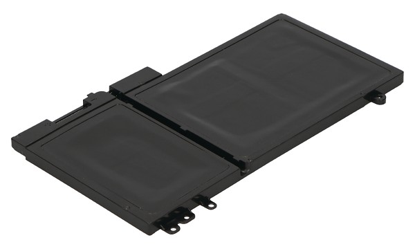 R5MD0 Batterij (3 cellen)