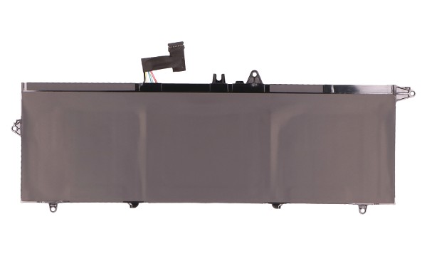 ThinkPad T14s 20T0 Batterij (3 cellen)