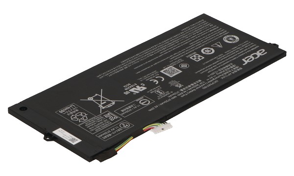 ChromeBook C733T Batterij (3 cellen)