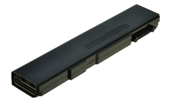 PA3786U-1BRS Batterij