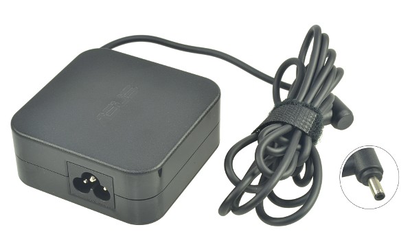 PRO450CD Adapter