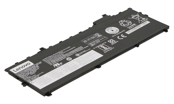 FRU01AV430 Batterij (3 cellen)