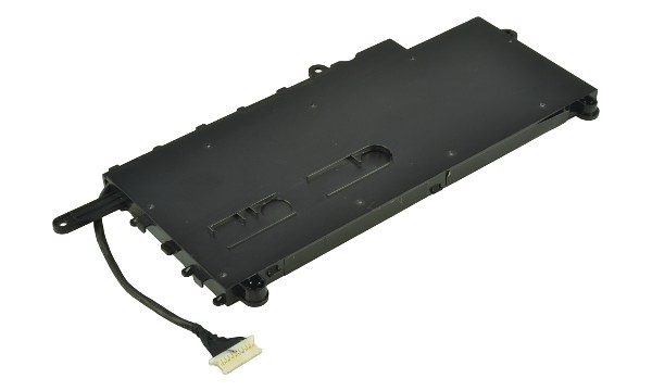 PL02XL Batterij