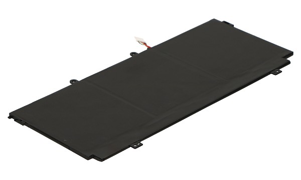 SPECTRE X360 13-W010CA Batterij (3 cellen)