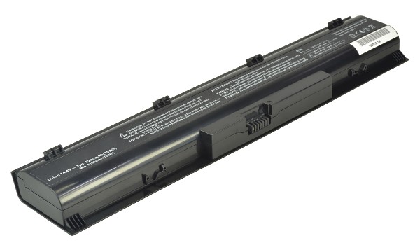 HSTNN-LB2S Batterij