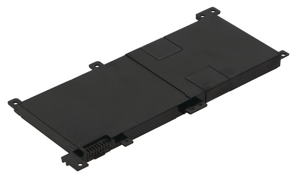 Vivobook X556UA Batterij