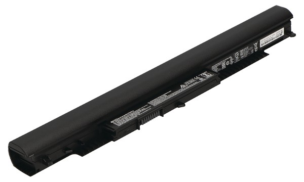 250 G5 Notebook PC Batterij (3 cellen)