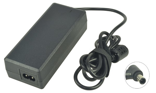 Vaio VGN-N Adapter