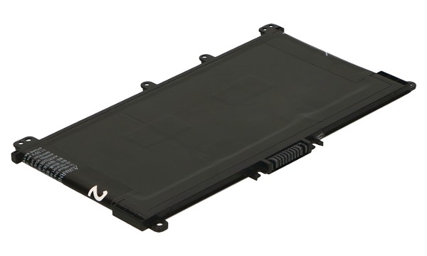 14-bp005TX Batterij (3 cellen)