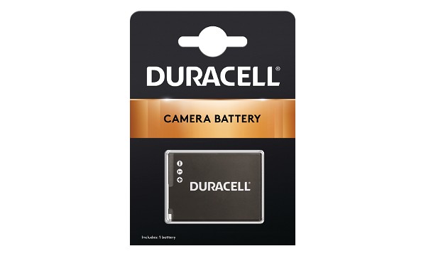 DR9727 Batterij (1 cellen)